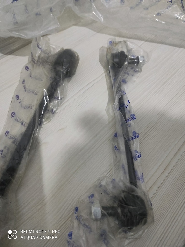 Tofaş yedek parçaları - 2