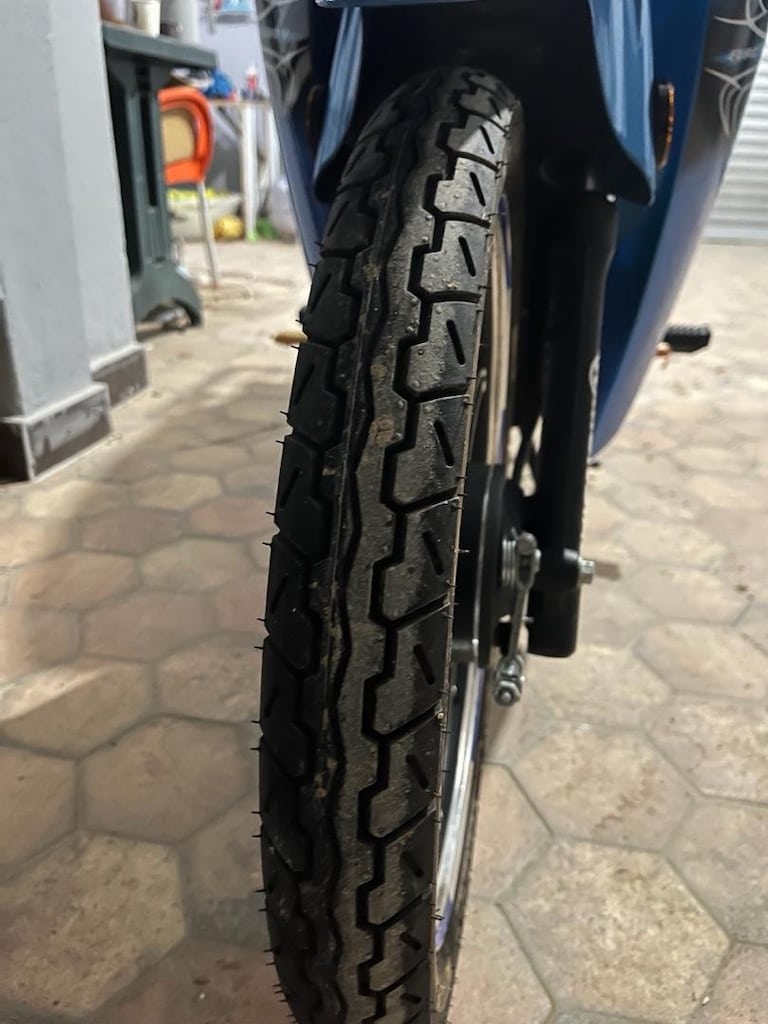 SIFIRDAN FARKSIZ MONDİAL SFC50 (110 DÖNÜŞÜM) - 6