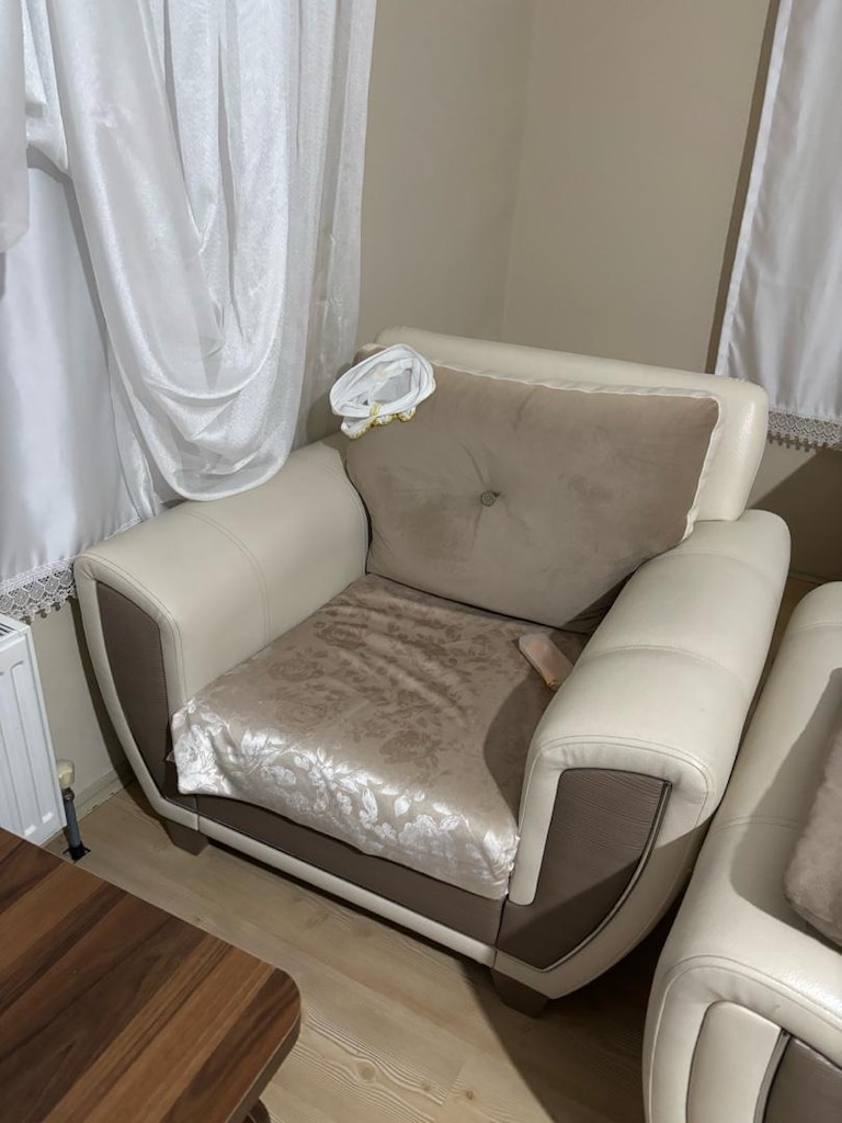 Bellona koltuk takımı ve tv ünitesi - 5