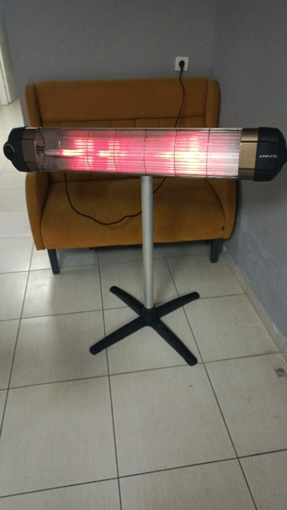 ufo adet 1000 son - 3