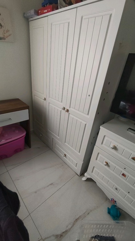 2. El Muhtelif Az kullanılmış Lüks Modern Ev Eşyaları - 10