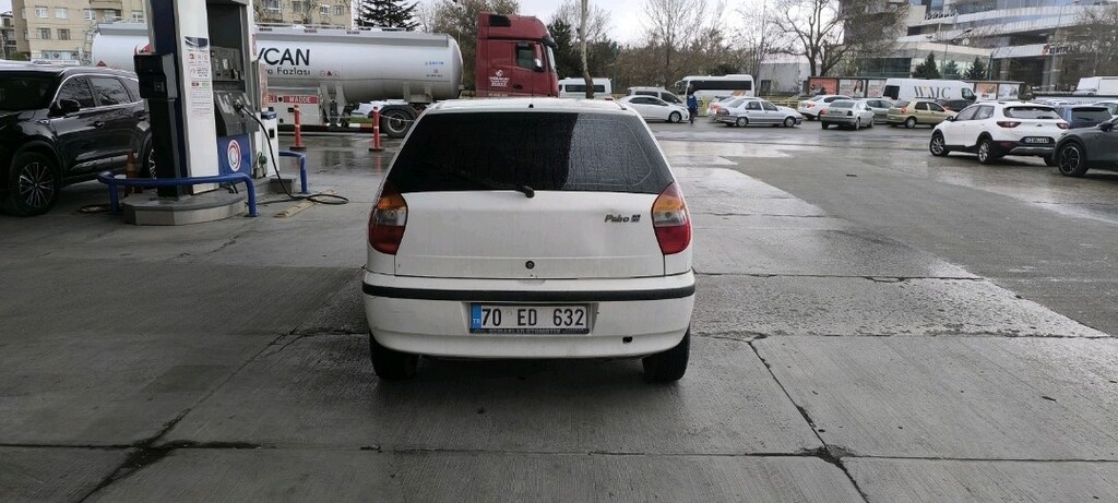 palıo 1.2 tek kapı 16 valf - 3