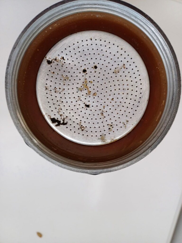 mocapot - 8