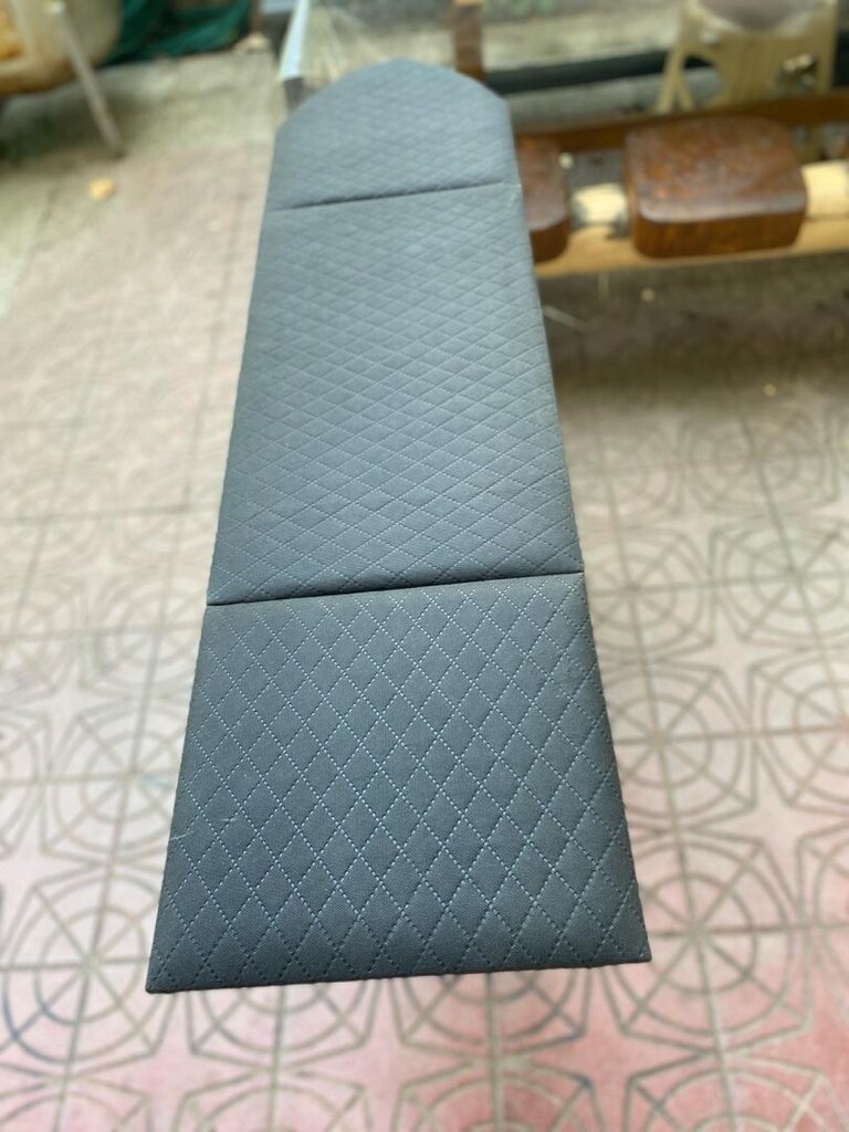 ütü masası sepetli katlanır - 4