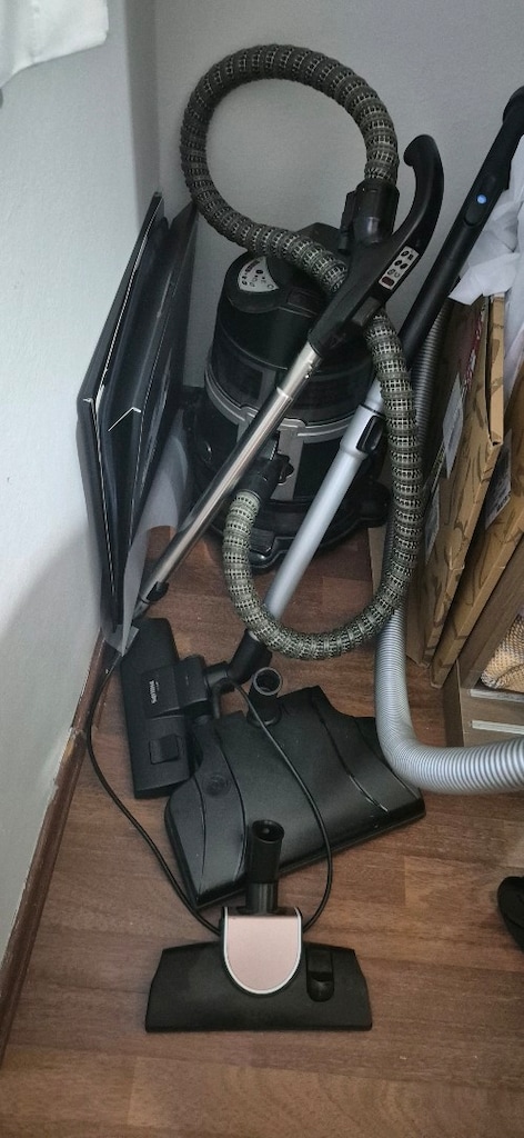 ihlas cleanmax aura hali yikama robotu - 4