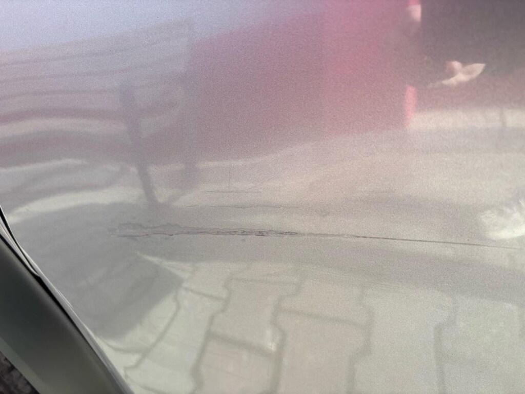 sahibinden hatasız - 10