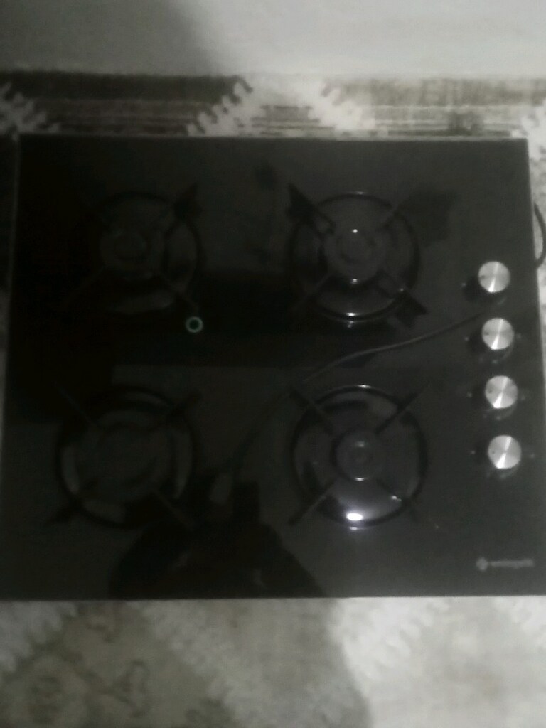 Emin Çelik set Üstü Ocak - 2