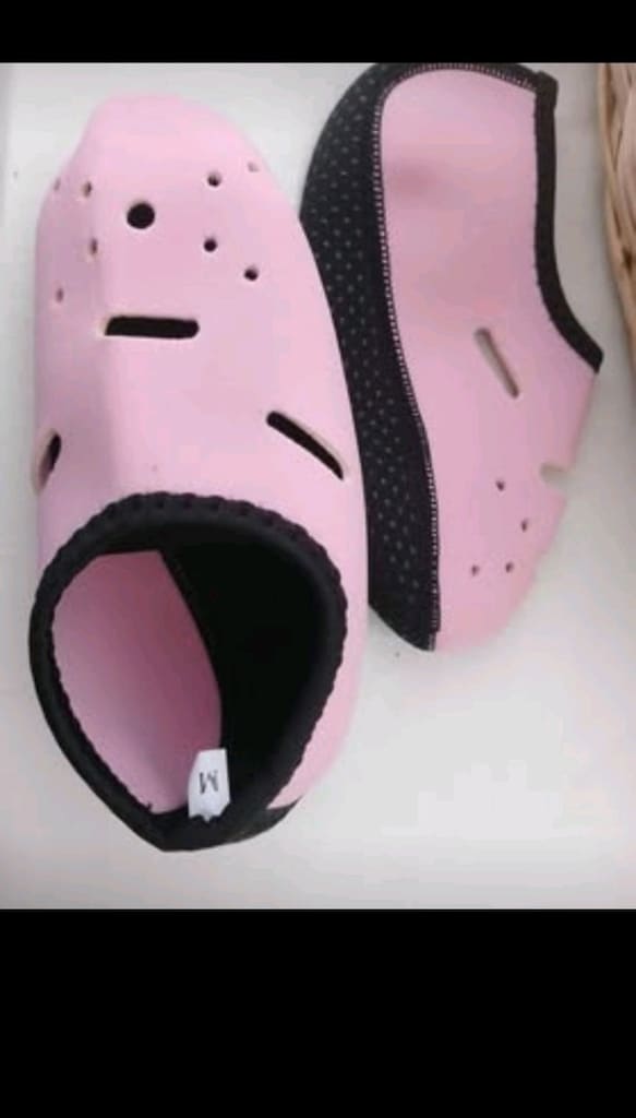 Deniz ayakkabısı, unisex, erkek, bayan, çocuk - 2