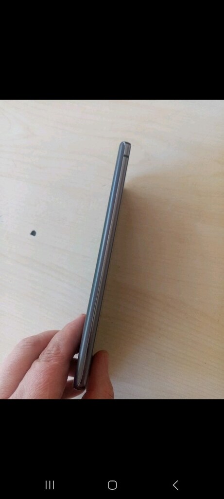 note 20 - 3