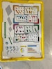 lego spike education - 2
