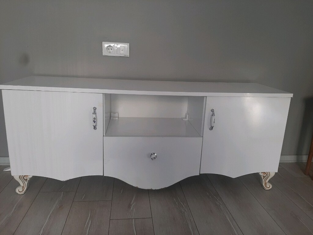 tv ünitesi - 6