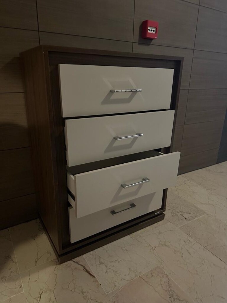 ikinci el - 2