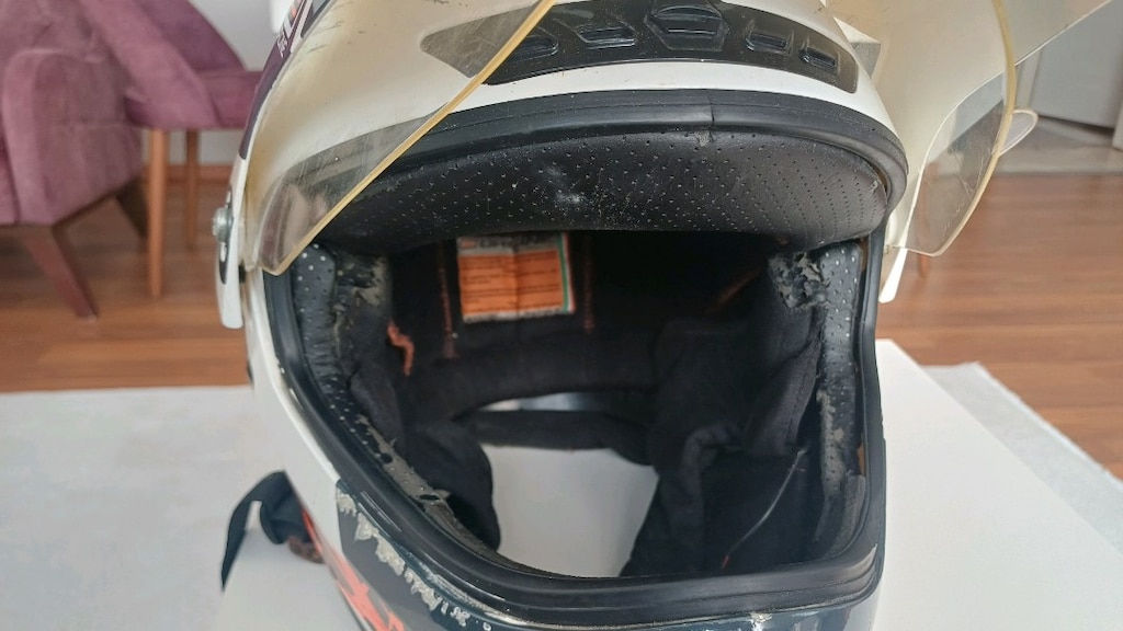 kask - 6