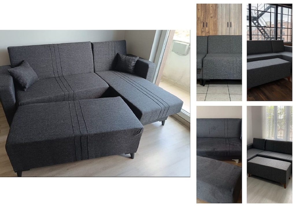 l koltuk köşe koltuk xpdcegzvqp - 5