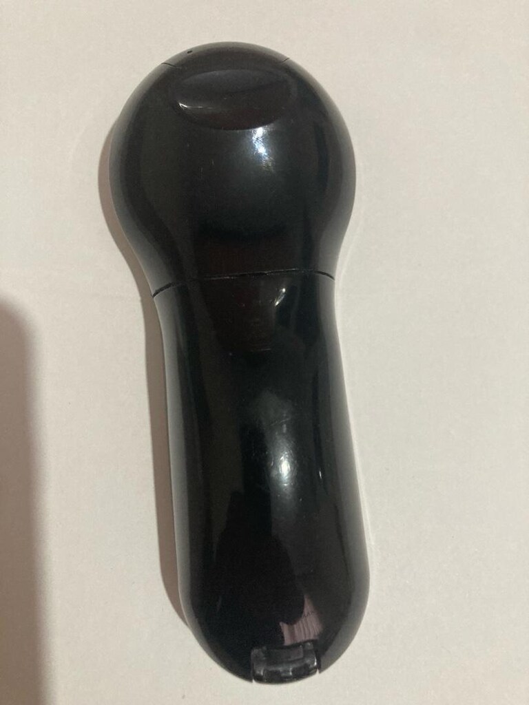 LG Akıllı kumanda - 3
