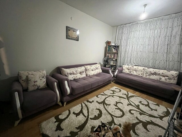 Ev eşyası