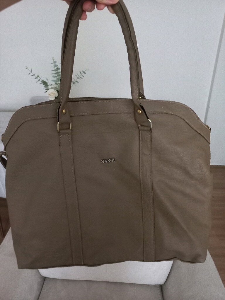çanta - 2