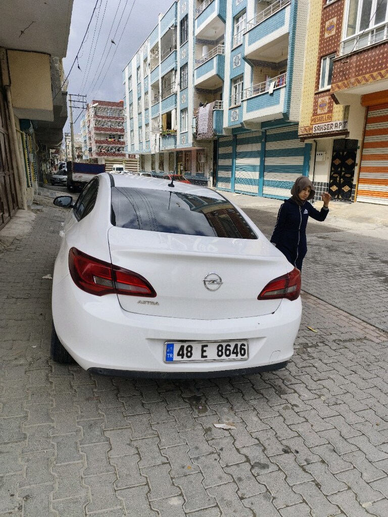 hatasız boyasız - 3