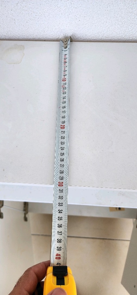 Dolap - 2