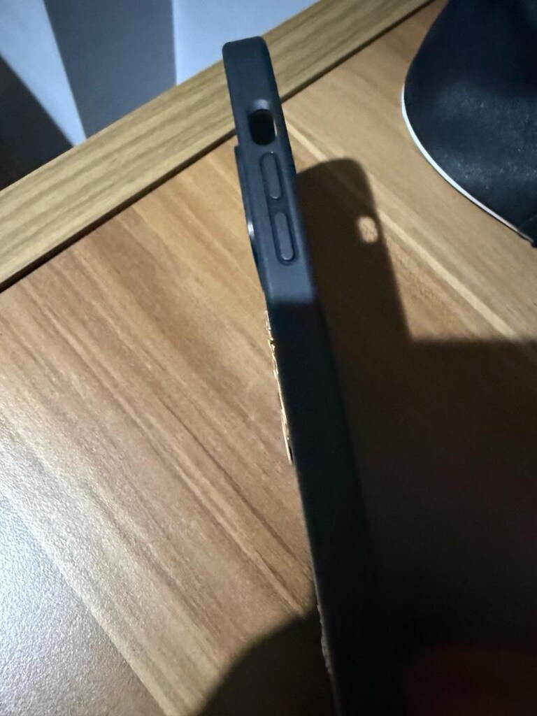 ıphone 15 pro max yeni - 3