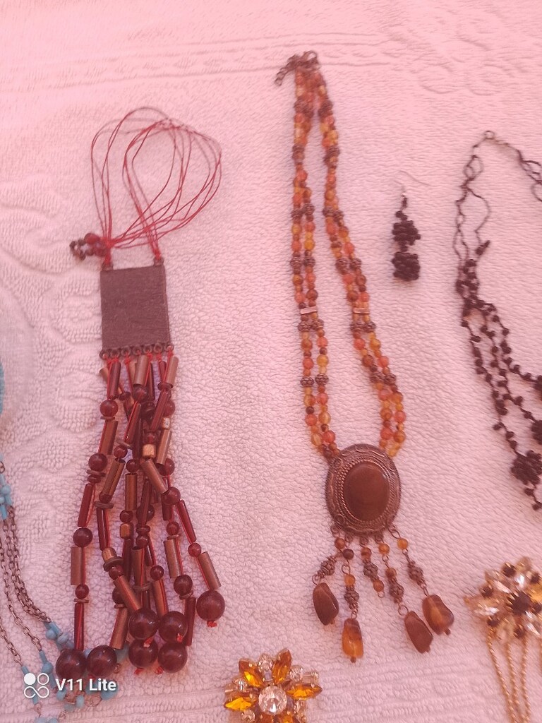 14.Parça takı - 14