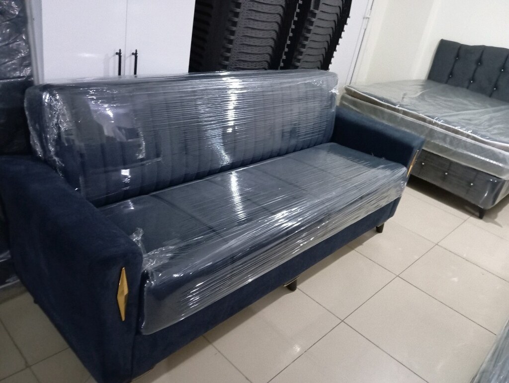 SIFIR DÖŞEME ÇEKYAT MODELLERİ UYGUN FİYATA ŞOK KAMPANYA - 4
