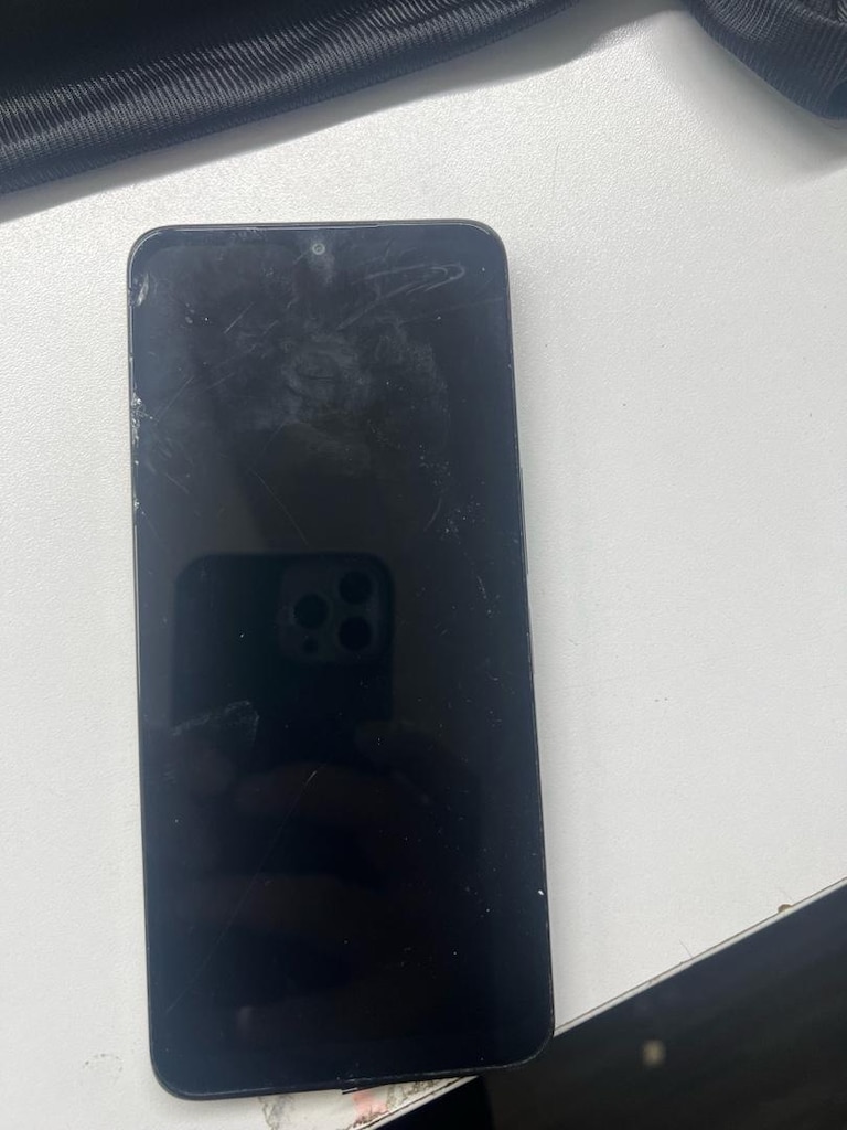 tcl 30+ - 2