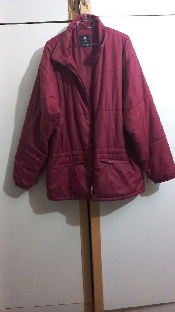 Colin's Mont - 15