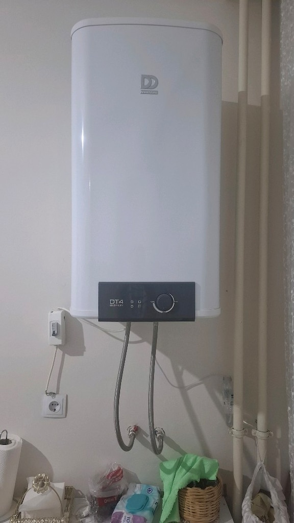 termosifon - 2