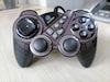 Speedstar Gamepad - Oyun Kolu (Usb girişli) - 8