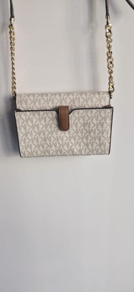Michael Kors Orijinal Çanta - 2