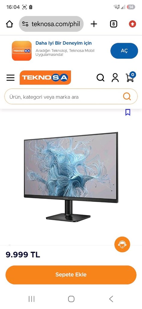 philips monitor ultra hd - 3