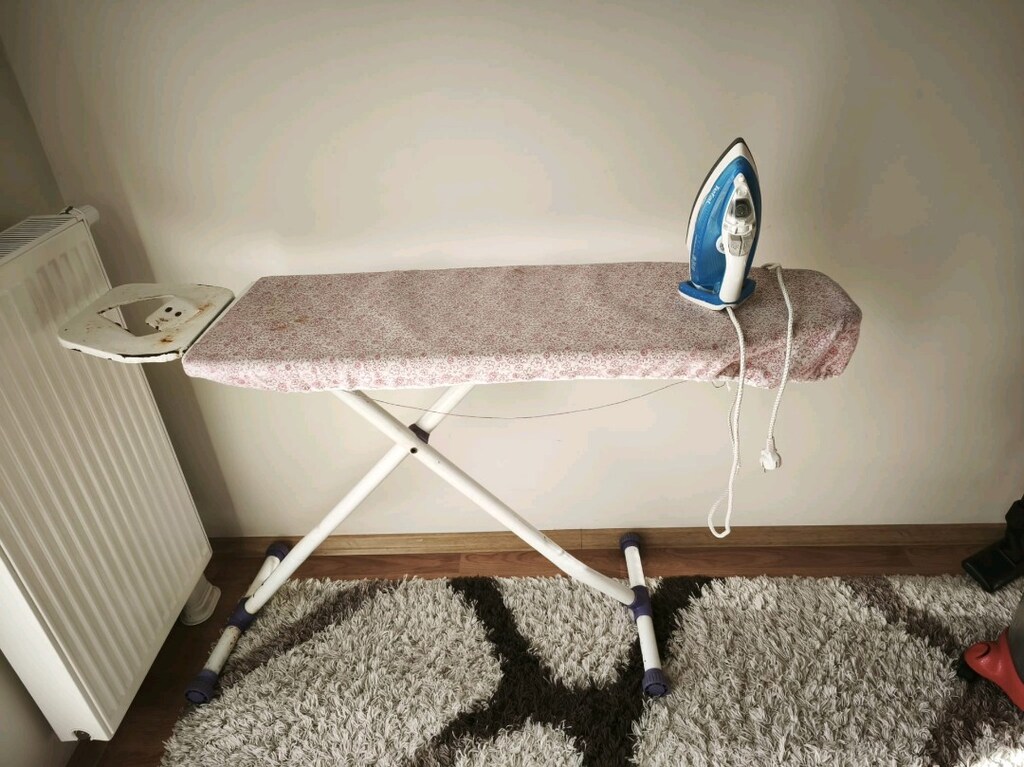 komple satılık eşya parça halindede alınabilir - 13