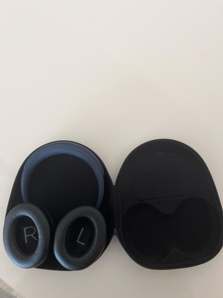 Bose NC 700 Kulaklık - 2