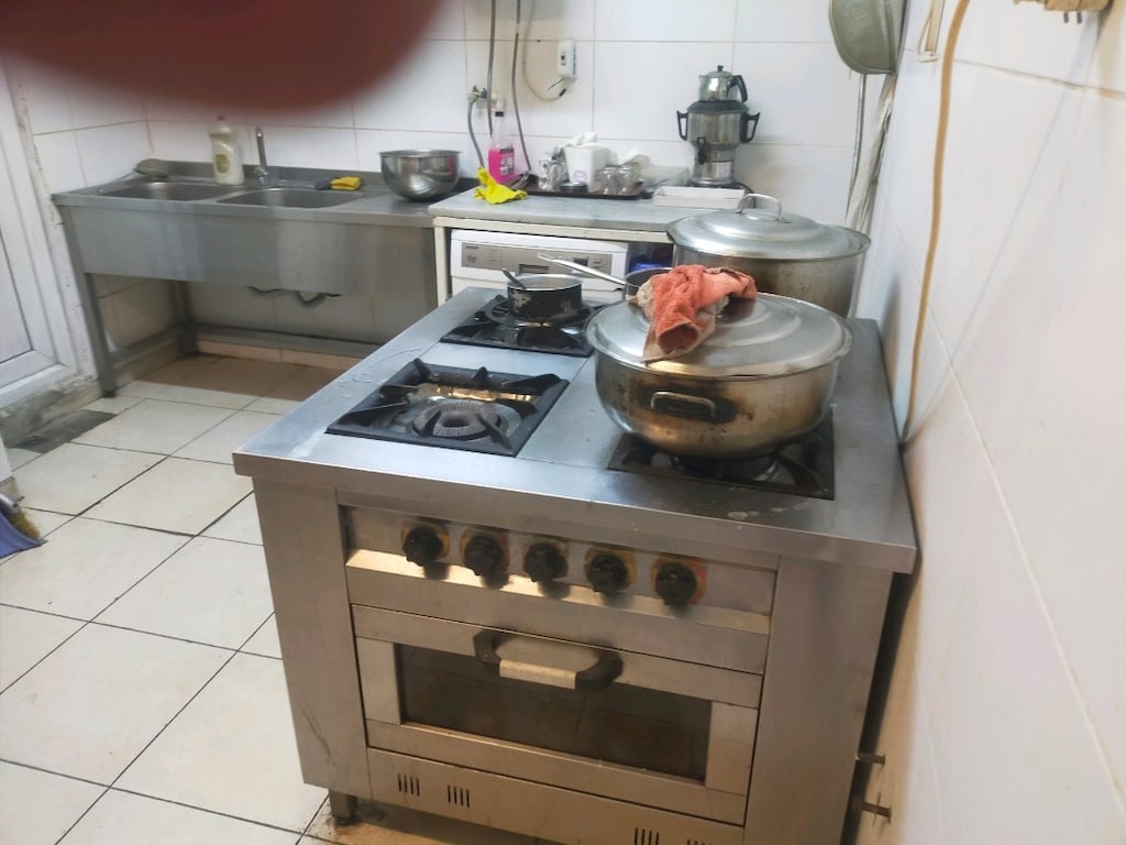 toplu satış - 4