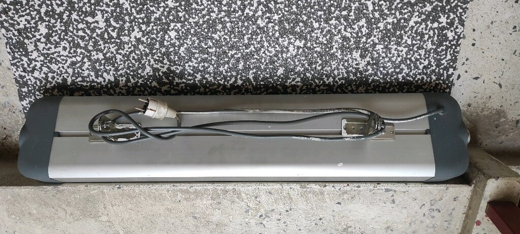 Elektrikli Isıtıcı - 6