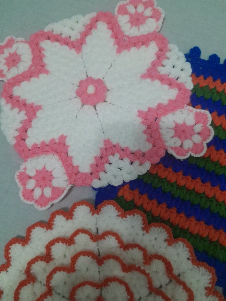 ceyizlik lifler - 4