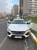 sahibinden satılık peugeot 408 - 11