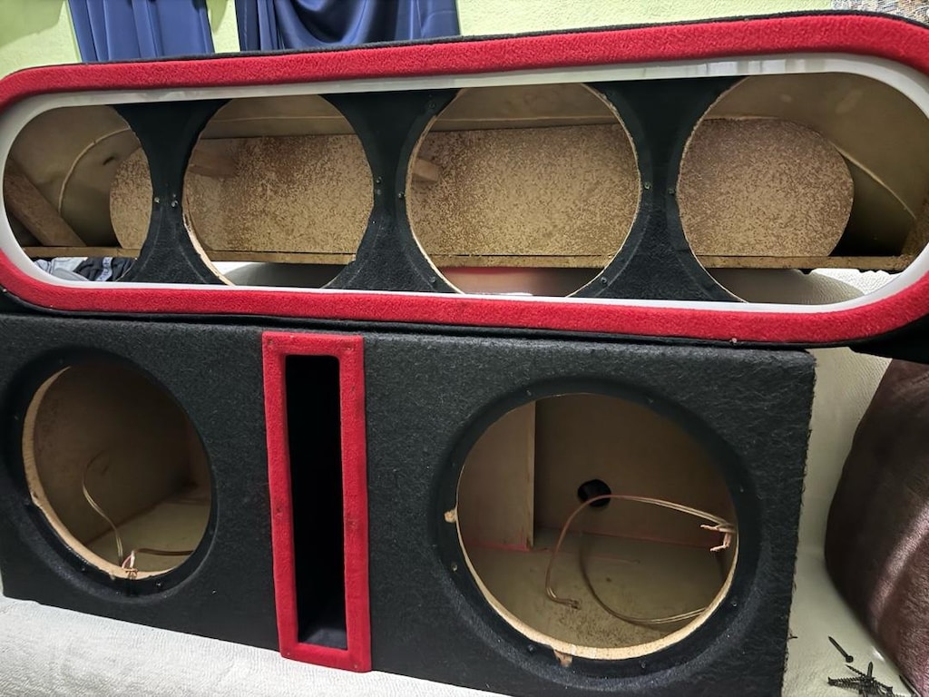 uygun ses sistemi komple sessiz sound marka - 11