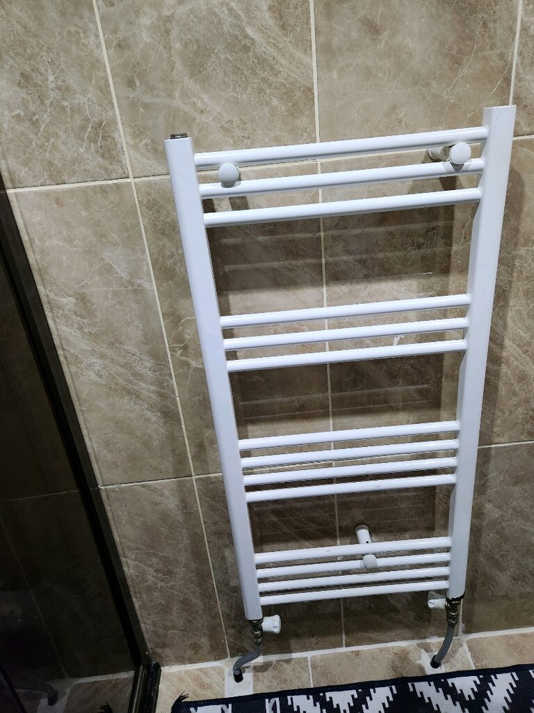 Havlupan - 2