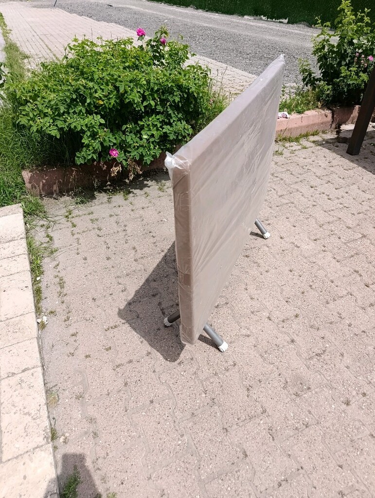 pilastik masa - 3