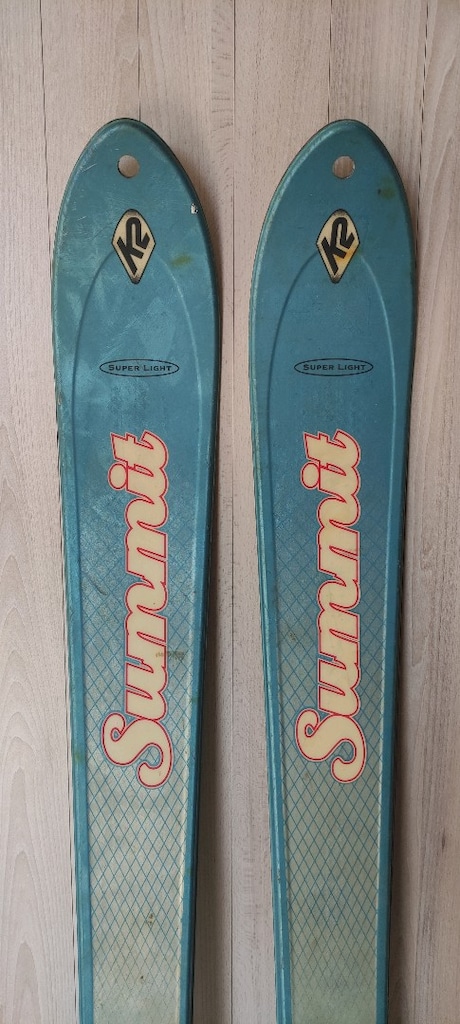 K2 KAYAK - TUR KAYAĞI - 2