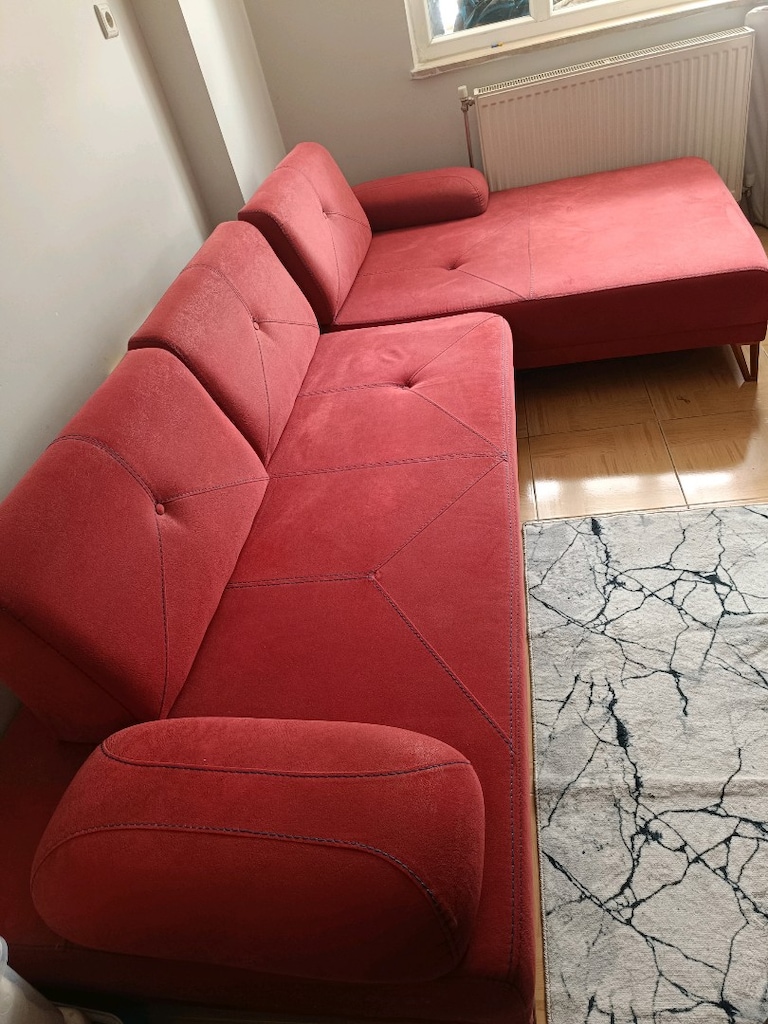 modalife köşe takımı - 3