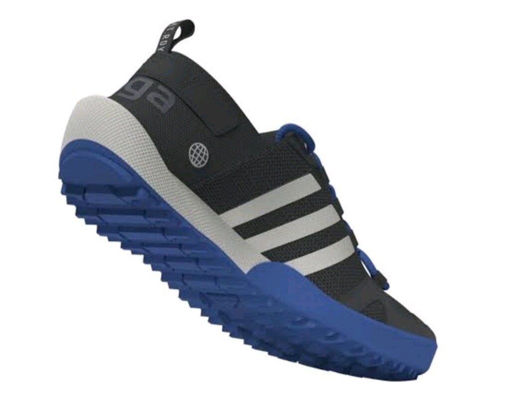adidas daroga 45.5 - 5