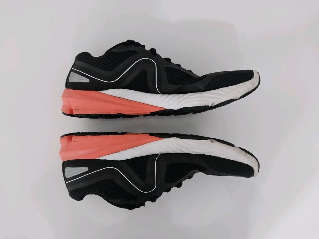 Reebok premier road spor ayakkabı - 4