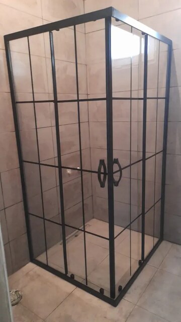 DUSAKABIN KAMPANYA BIZDEN