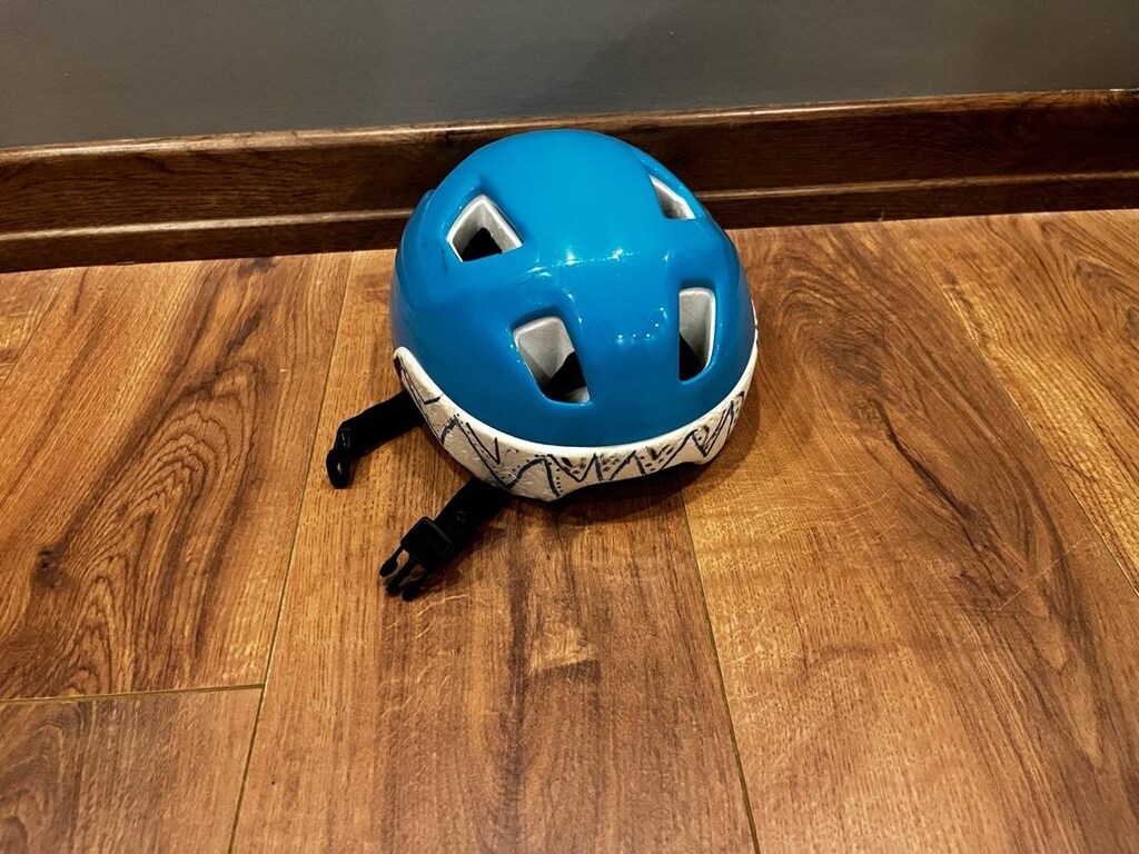 Çocuk Paten 30-32 - 5