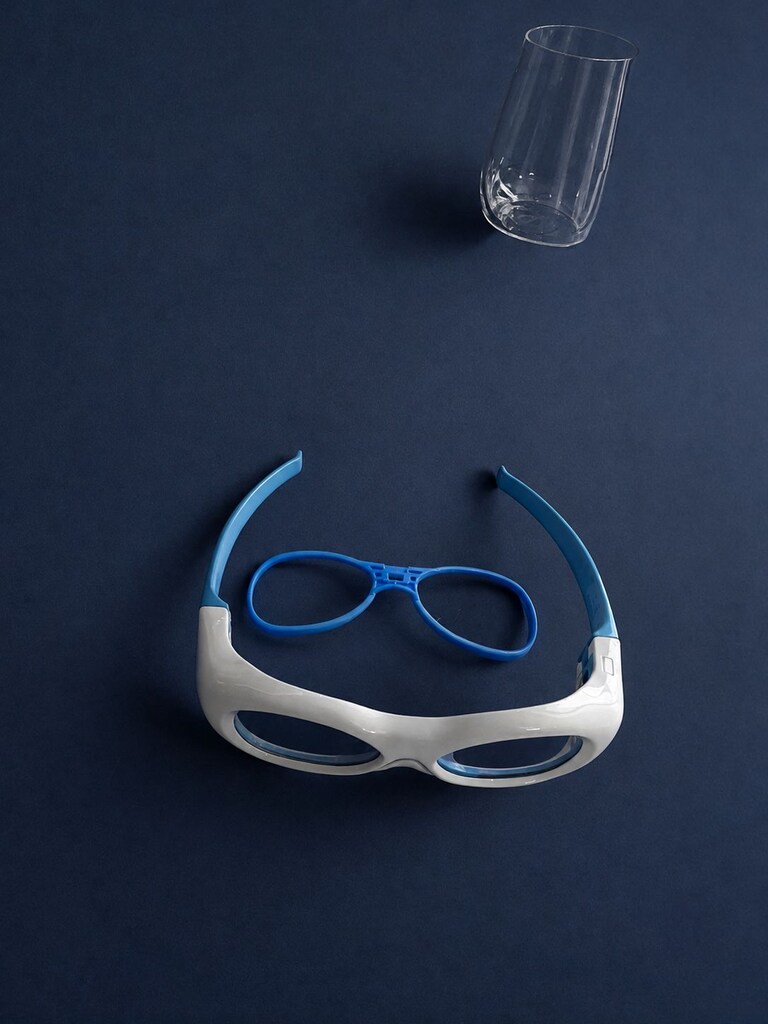 VIDI Smart Glasses - 4