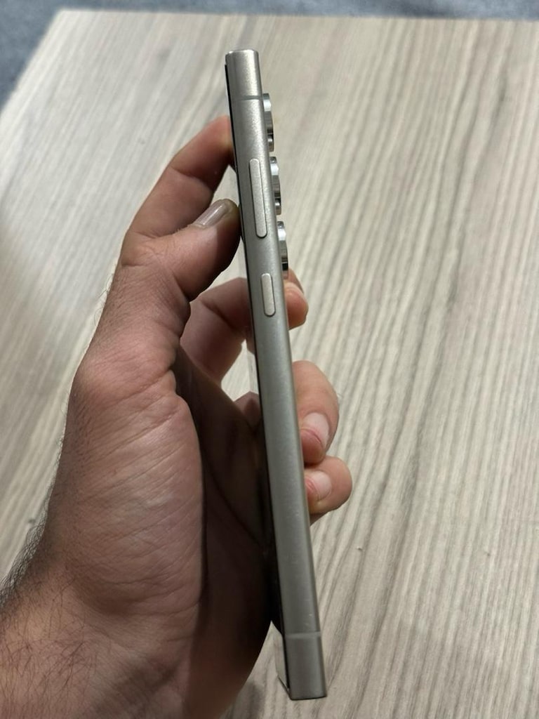 Samsung s24 ultra - 3