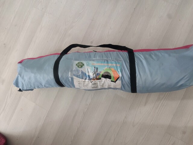brf outdoor çadır sıfır